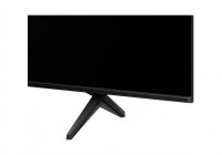 TCL 85S551G 85 Inch (216 cm) Smart TV