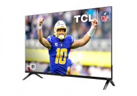 TCL 32S250R 32 Inch (80 cm) Smart TV