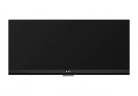 TCL 32S350G 32 Inch (80 cm) Smart TV