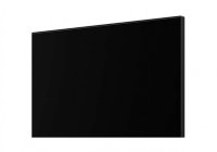 TCL 32S350G 32 Inch (80 cm) Smart TV