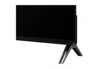 TCL 43S350G 43 Inch (109.22 cm) Smart TV