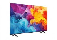 TCL 50V6BK 50 Inch (126 cm) Android TV