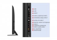 TCL 85C805K Specifications