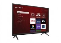 TCL 32RS530K 32 Inch (80 cm) Smart TV