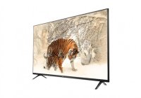 TCL 32D310 32 Inch (80 cm) LED TV