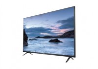 TCL 40D3000 40 Inch (102 cm) Smart TV