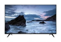 TCL 43D3000 43 Inch (109.22 cm) Smart TV