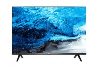 TCL 32S65A 32 Inch (80 cm) Android TV