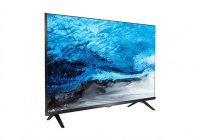 TCL 40S65A 40 Inch (102 cm) Android TV