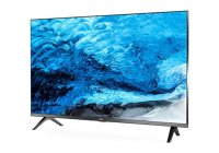 TCL 40S65A 40 Inch (102 cm) Android TV