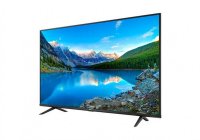 TCL 50P617 50 Inch (126 cm) Android TV