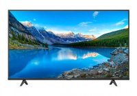 TCL 65P617 65 Inch (164 cm) Android TV