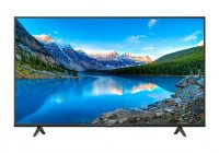 TCL 43T615 43 Inch (109.22 cm) Android TV