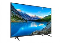 TCL 43T615 43 Inch (109.22 cm) Android TV