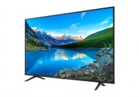 TCL 43T615 43 Inch (109.22 cm) Android TV