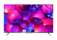 TCL 43T715 43 Inch (109.22 cm) Smart TV