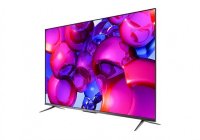 TCL 43T715 43 Inch (109.22 cm) Smart TV