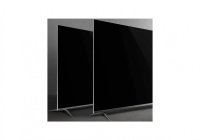 TCL 50T715 50 Inch (126 cm) Smart TV