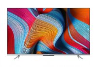 TCL 43T725 43 Inch (109.22 cm) Android TV