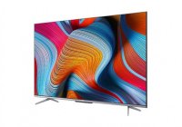 TCL 55T725 55 Inch (139 cm) Android TV