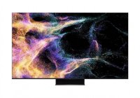 TCL 55C845 55 Inch (139 cm) Smart TV