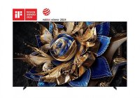 TCL 115X955 MAX 115 Inch (292 cm) Smart TV