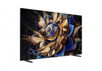 TCL 115X955 MAX 115 Inch (292 cm) Smart TV