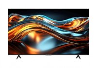 TCL 55P71B 55 Inch (139 cm) Smart TV