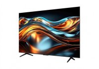 TCL 55P71B 55 Inch (139 cm) Smart TV