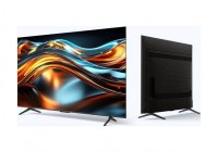 TCL 55P71B 55 Inch (139 cm) Smart TV