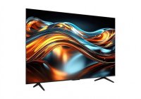 TCL 65P71B 65 Inch (164 cm) Smart TV