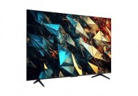 TCL 50P79B 50 Inch (126 cm) Smart TV