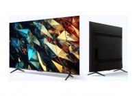 TCL 50P79B 50 Inch (126 cm) Smart TV