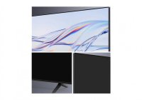 TCL 55P69B 55 Inch (139 cm) Smart TV