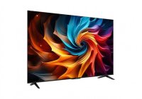 TCL 65P69B 65 Inch (164 cm) Smart TV