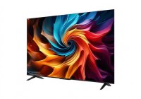 TCL 65P69B 65 Inch (164 cm) Smart TV