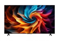 TCL 75P69B 75 Inch (191 cm) Smart TV