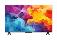 TCL 43V6B 43 Inch (109.22 cm) Smart TV