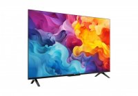 TCL 43V6B 43 Inch (109.22 cm) Smart TV