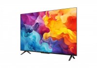 TCL 43V6B 43 Inch (109.22 cm) Smart TV