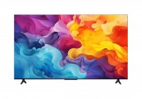 TCL 50V6B 50 Inch (126 cm) Smart TV