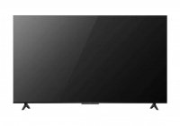 TCL 50V6B 50 Inch (126 cm) Smart TV