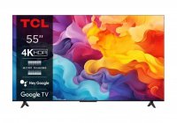 TCL 55V6B 55 Inch (139 cm) Smart TV