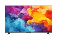 TCL 65V6B 65 Inch (164 cm) Smart TV