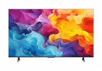 TCL 75V6B 75 Inch (191 cm) Smart TV