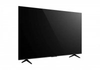 TCL 75V6B 75 Inch (191 cm) Smart TV