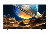 TCL 98C655PRO 75 Inch (191 cm) Smart TV