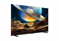 TCL 98C655PRO 75 Inch (191 cm) Smart TV