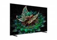 TCL 98C765 98 Inch (249 cm) Smart TV