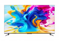 TCL 85C645 85 Inch (216 cm) Smart TV